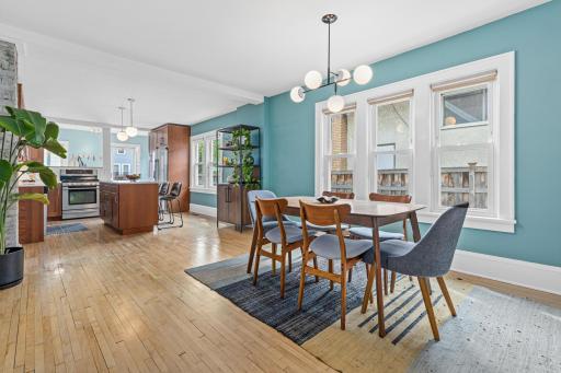1607 Main Street NE, Minneapolis, MN 55413