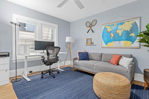 1607 Main Street NE, Minneapolis, MN 55413