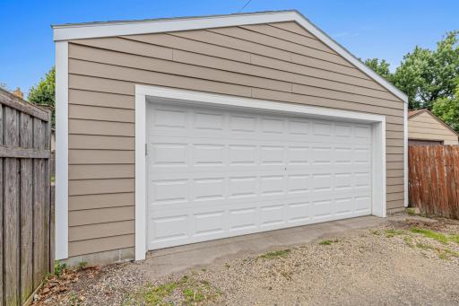 1607 Main Street NE, Minneapolis, MN 55413