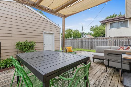 1607 Main Street NE, Minneapolis, MN 55413