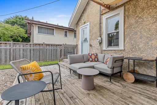 1607 Main Street NE, Minneapolis, MN 55413