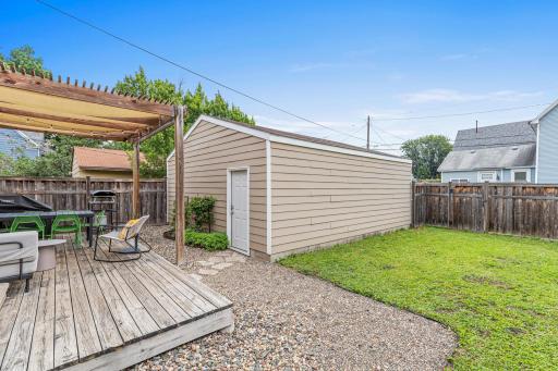 1607 Main Street NE, Minneapolis, MN 55413