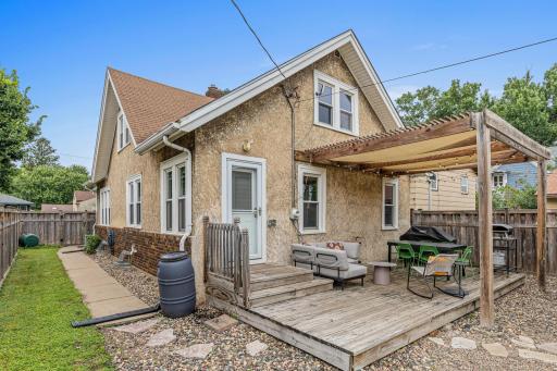 1607 Main Street NE, Minneapolis, MN 55413