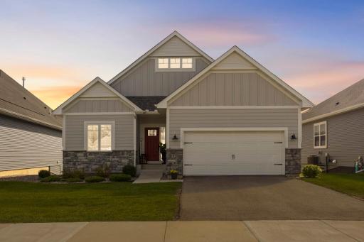 1929 Mulberry Lane, Carver, MN 55315