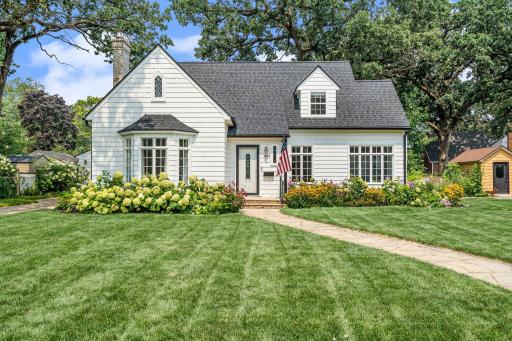 Photo for 1008 8th Avenue NW, Austin, MN 55912 - listing #6766268 1008 8th Avenue NW, Austin, MN 55912