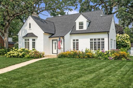 1008 8th Avenue NW, Austin, MN 55912