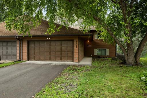 13750 Webster Court, Savage, MN 55378