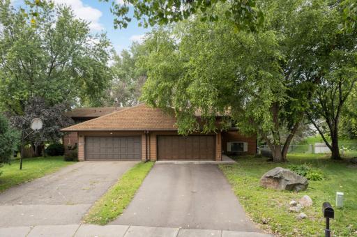 13750 Webster Court, Savage, MN 55378