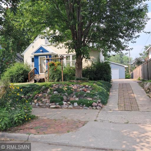 3624 Boardman Street, Minneapolis, MN 55417