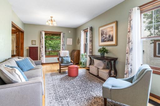 3915 Washburn Avenue N, Minneapolis, MN 55412
