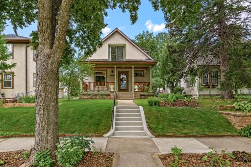 3915 Washburn Avenue N, Minneapolis, MN 55412