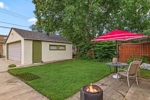 3915 Washburn Avenue N, Minneapolis, MN 55412