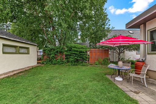 3915 Washburn Avenue N, Minneapolis, MN 55412