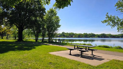 3915 Washburn Avenue N, Minneapolis, MN 55412