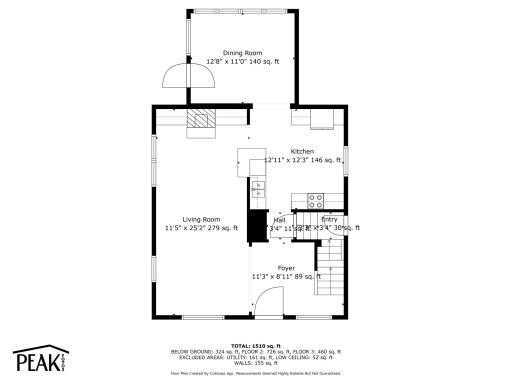 3915 Washburn Avenue N, Minneapolis, MN 55412