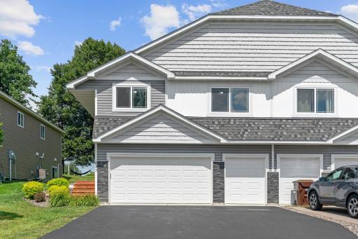 833 Reo Road, Watertown, MN 55388