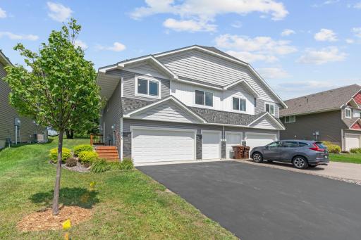 833 Reo Road, Watertown, MN 55388