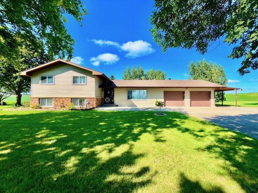 27015 County Highway 1, Fergus Falls, MN 56537