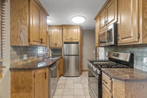 5107 Corvallis Avenue N, Crystal, MN 55429