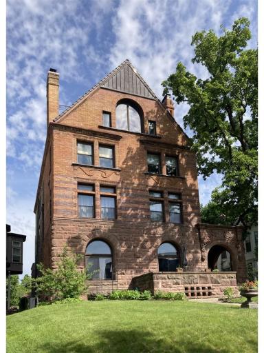 251 Summit Avenue, 3, Saint Paul, MN 55102