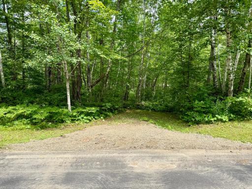 Photo for Lot 7 Block 1 Yellow Birch Ln, Emily, MN 56447 - listing #6766321 Lot 7 Block 1 Yellow Birch Ln, Emily, MN 56447