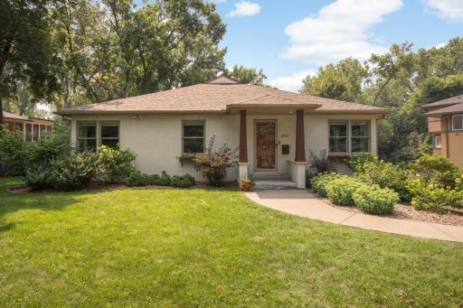 4545 Douglas Avenue, Minneapolis, MN 55416