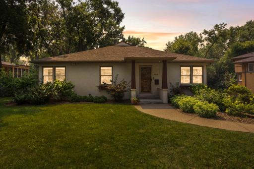 4545 Douglas Avenue, Minneapolis, MN 55416