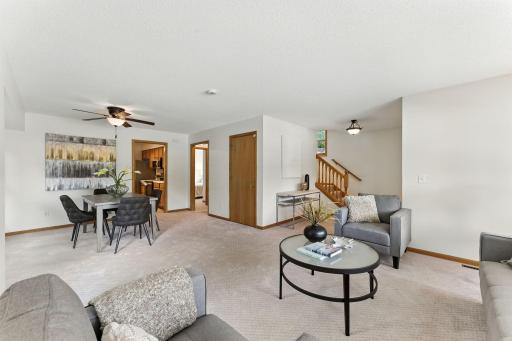 2309 Golden Valley Road, Minneapolis, MN 55411