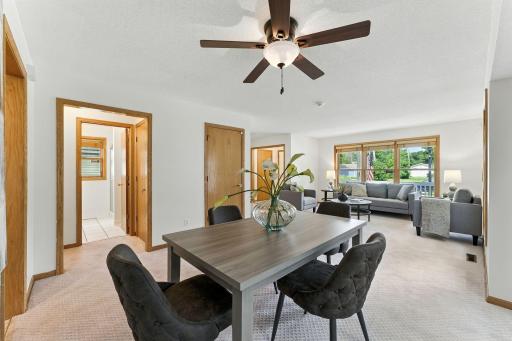 2309 Golden Valley Road, Minneapolis, MN 55411