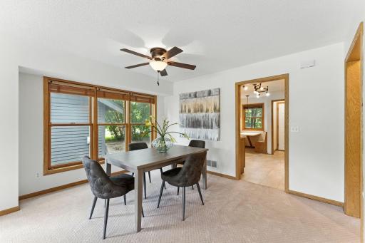 2309 Golden Valley Road, Minneapolis, MN 55411