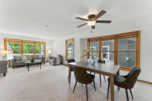 2309 Golden Valley Road, Minneapolis, MN 55411