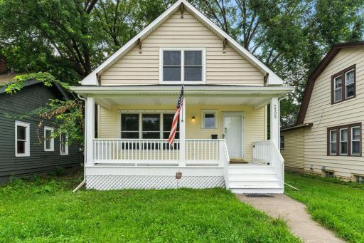 2309 Golden Valley Road, Minneapolis, MN 55411