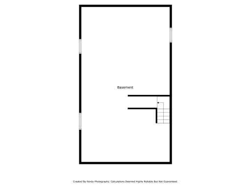 1st_floor_2309_golden_valley_road_minneapolis_without_dim.jpg