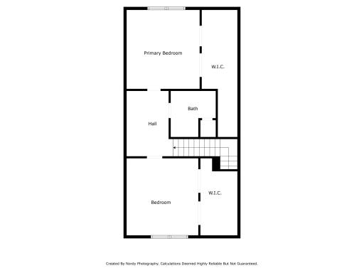 3rd_floor_2309_golden_valley_road_minneapolis_without_dim.jpg