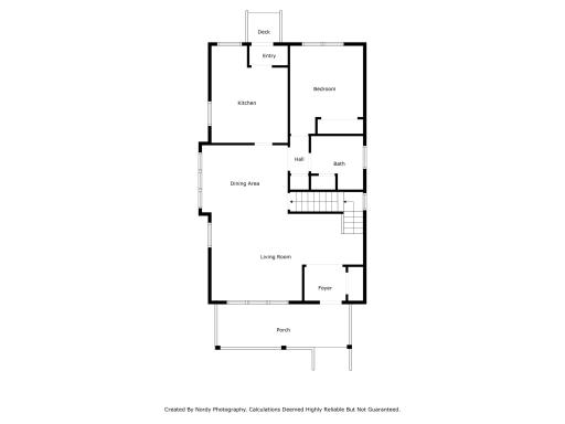 2nd_floor_2309_golden_valley_road_minneapolis_without_dim.jpg
