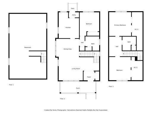 all_floors_2309_golden_valley_road_minneapolis_without_dim.jpg