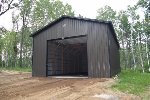31970 Stewart's Bay Drive, Pequot Lakes, MN 56472