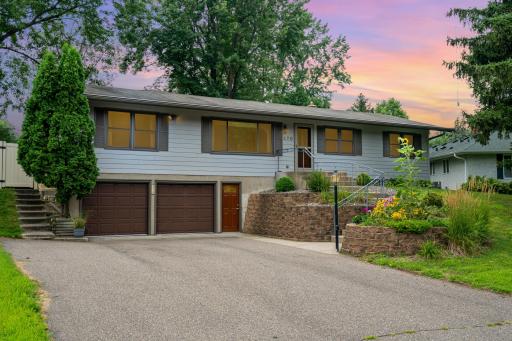 270 Demar Avenue, Saint Paul, MN 55126