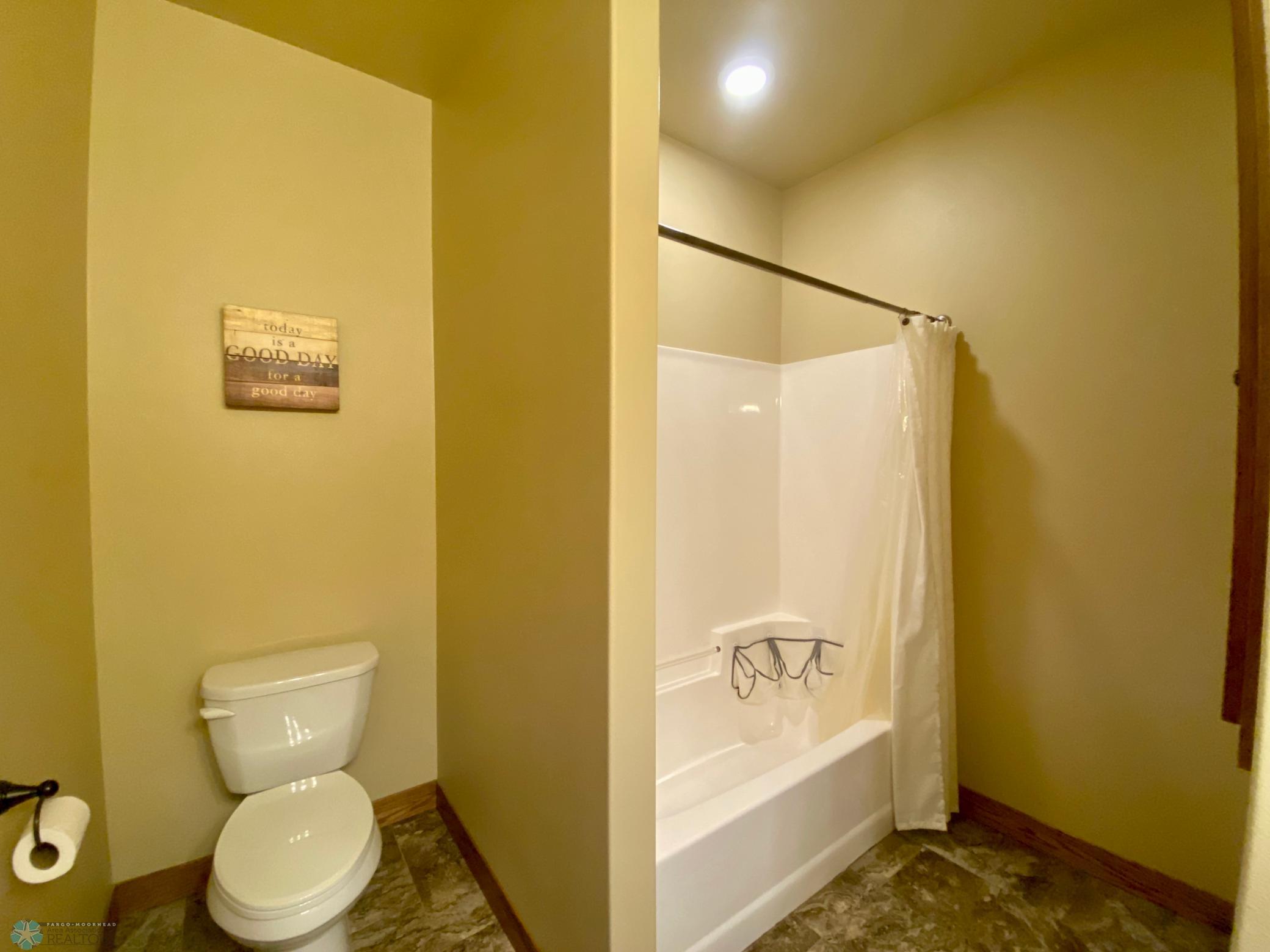 Upper hallway bath 1st angle.JPG