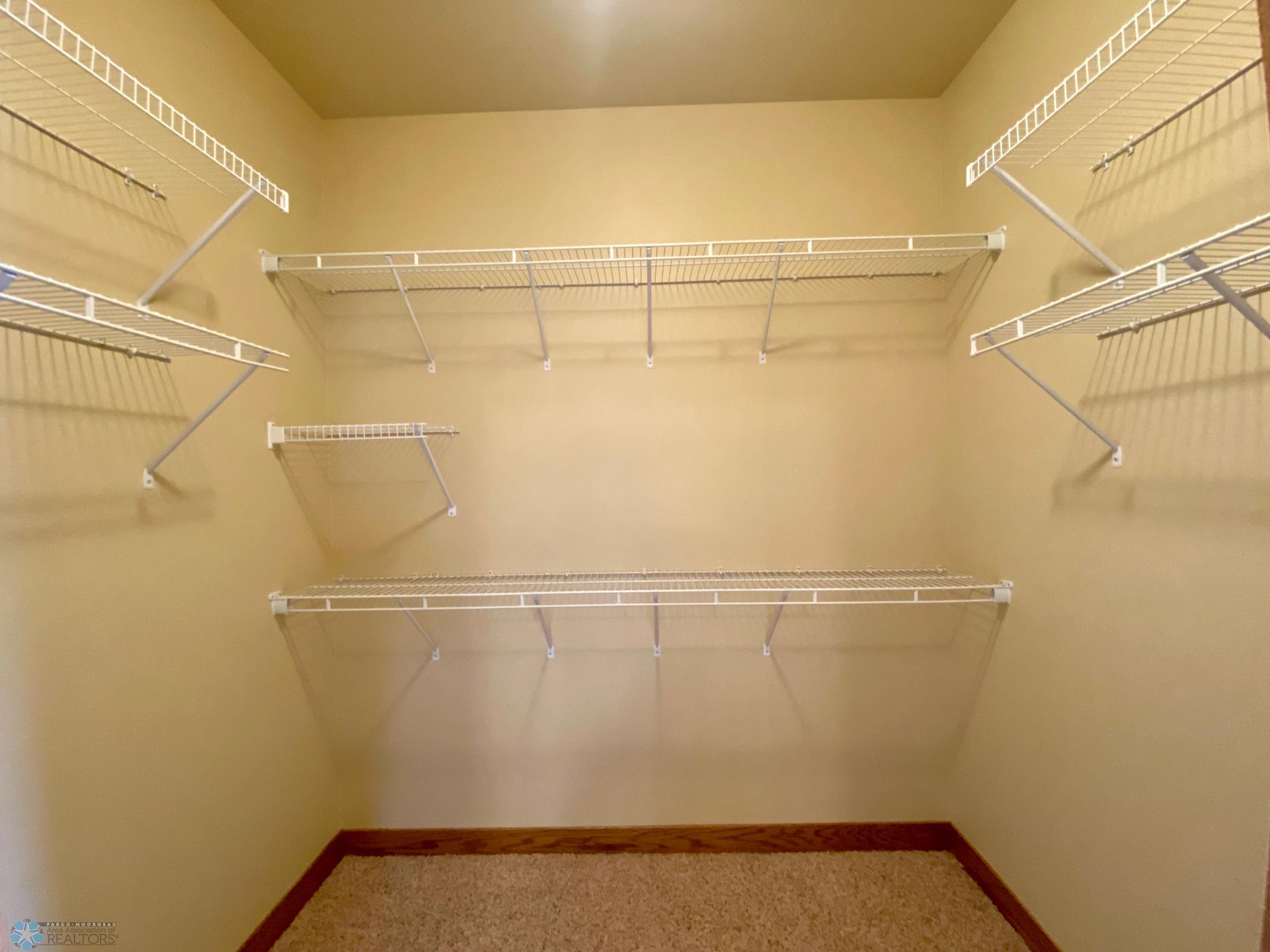 Primary walk in closet.JPG