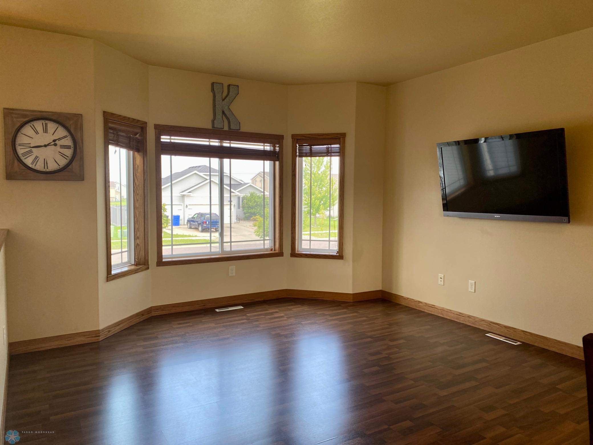 Upper living room.JPG