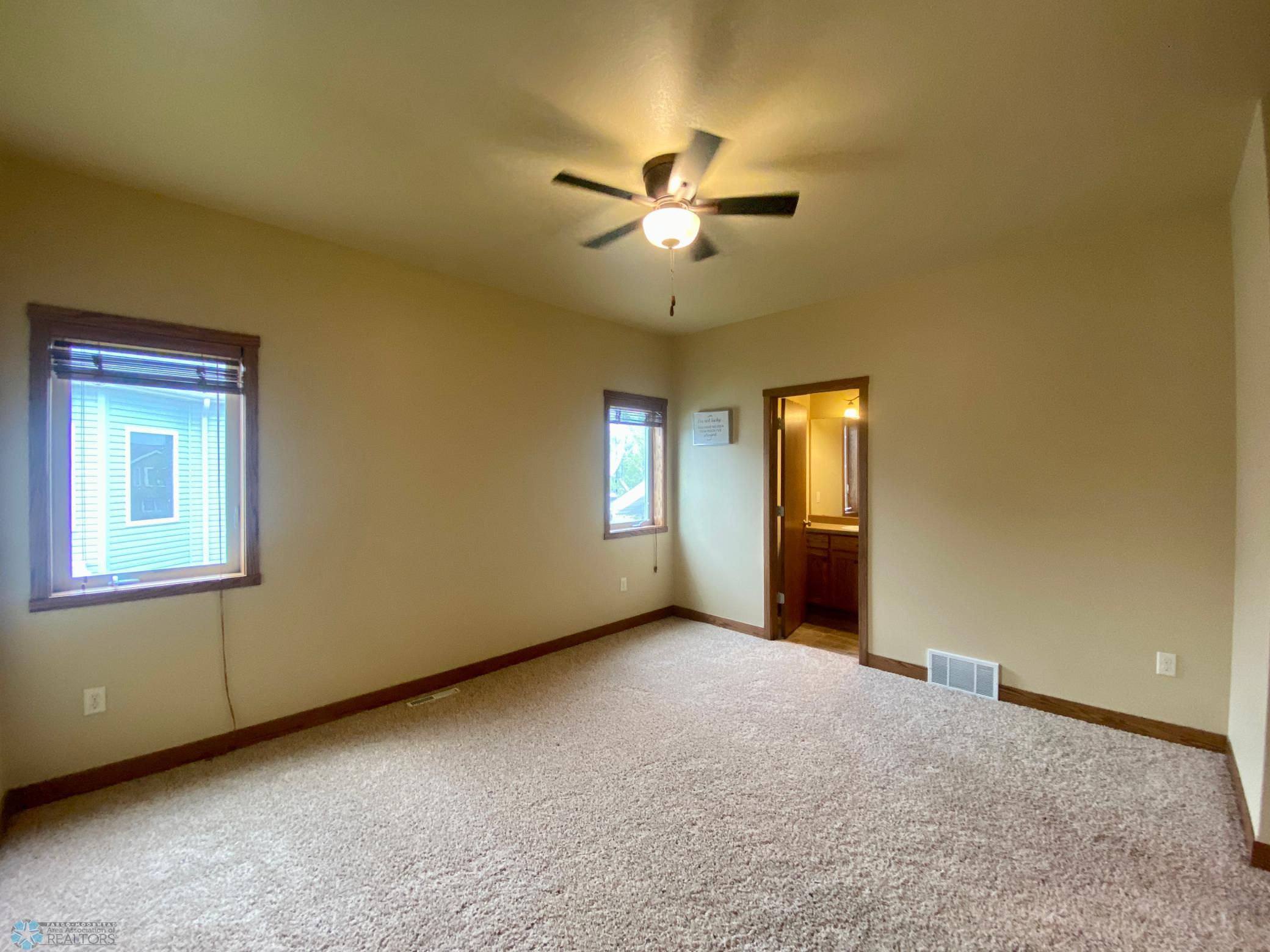 Primary bedroom.JPG