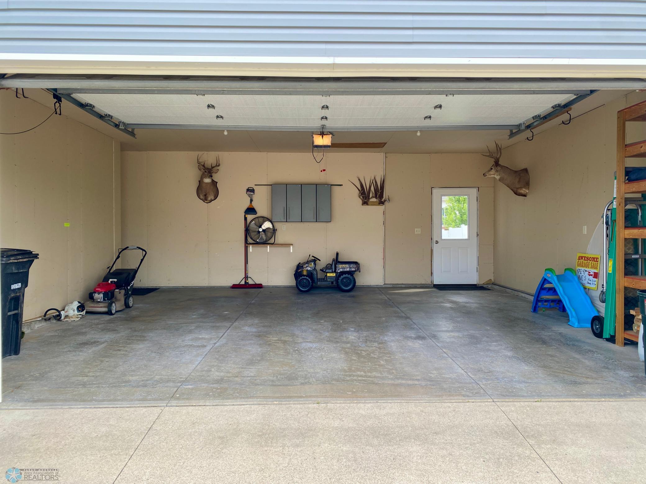 Garage.JPG