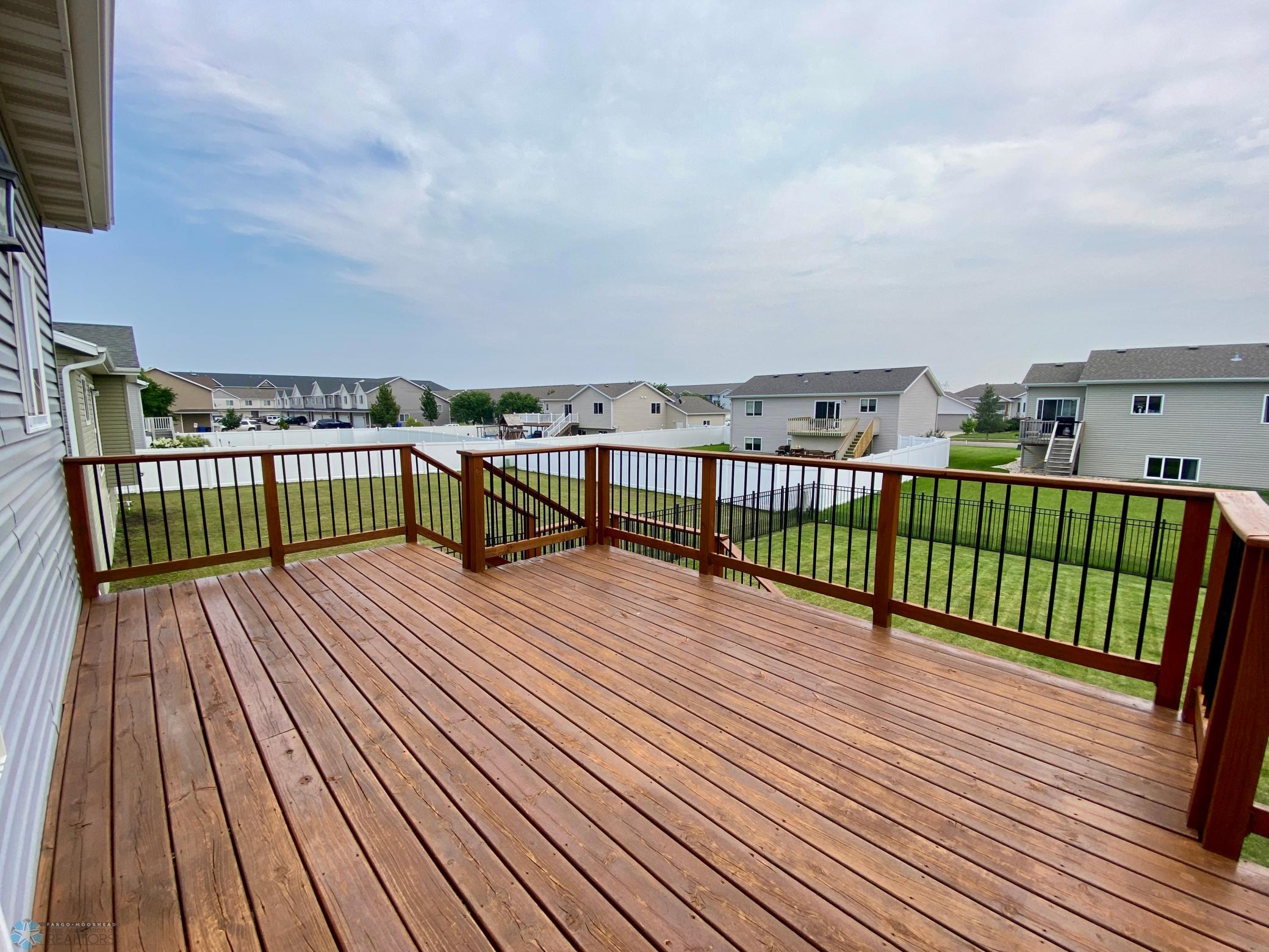 Deck angle 1.JPG
