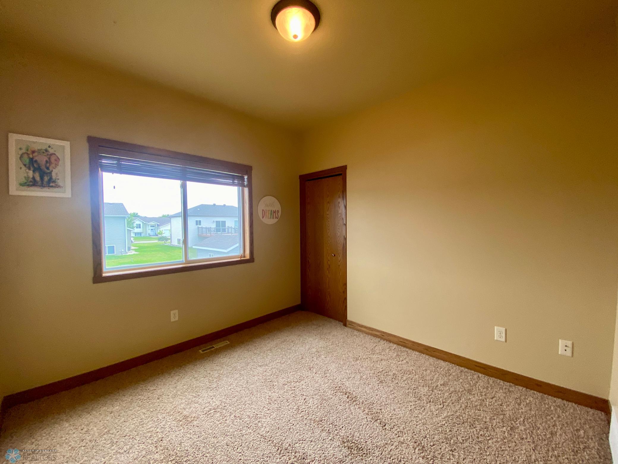 Upper guest bedroom.JPG