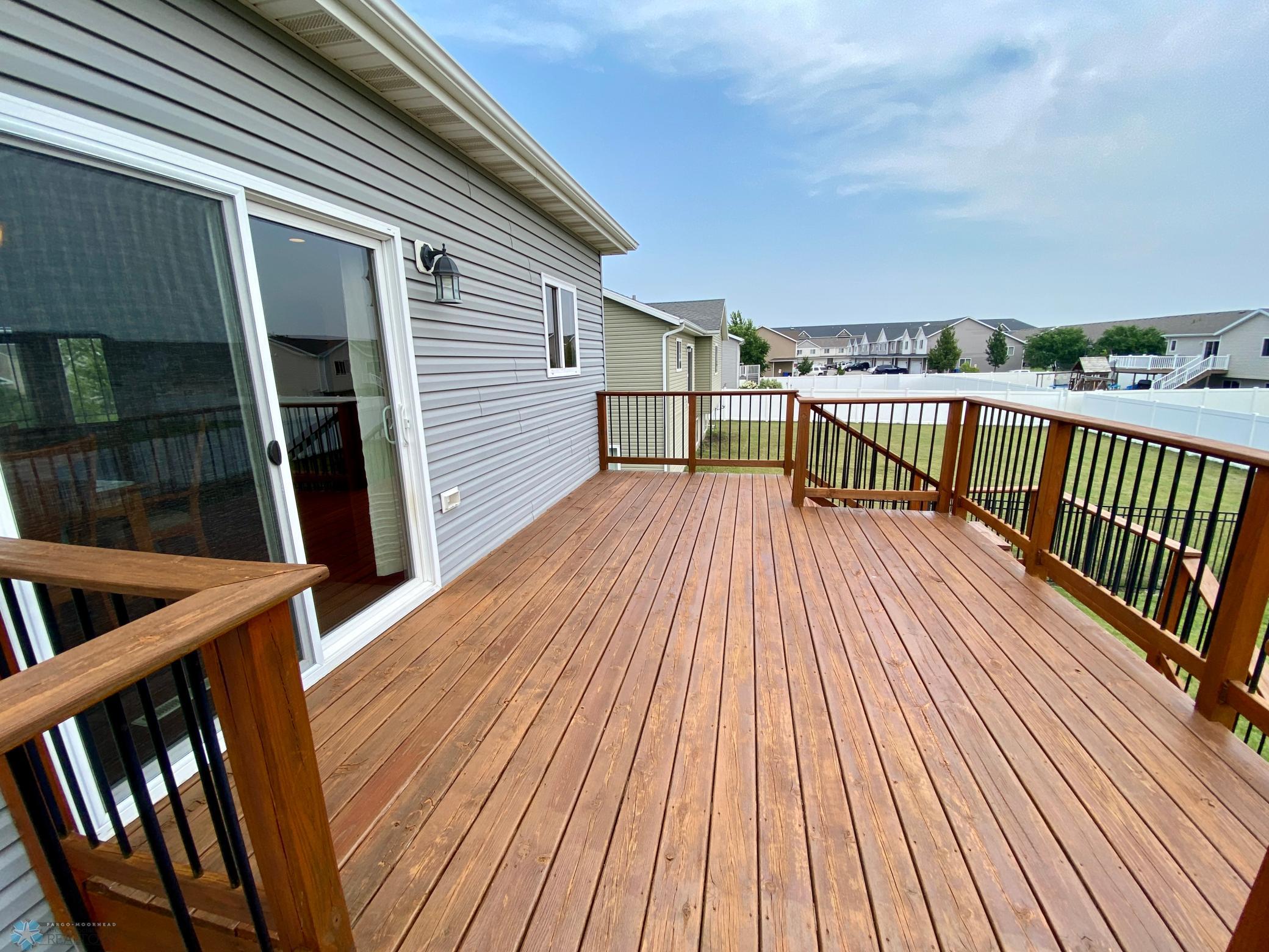 Deck angle 2.JPG
