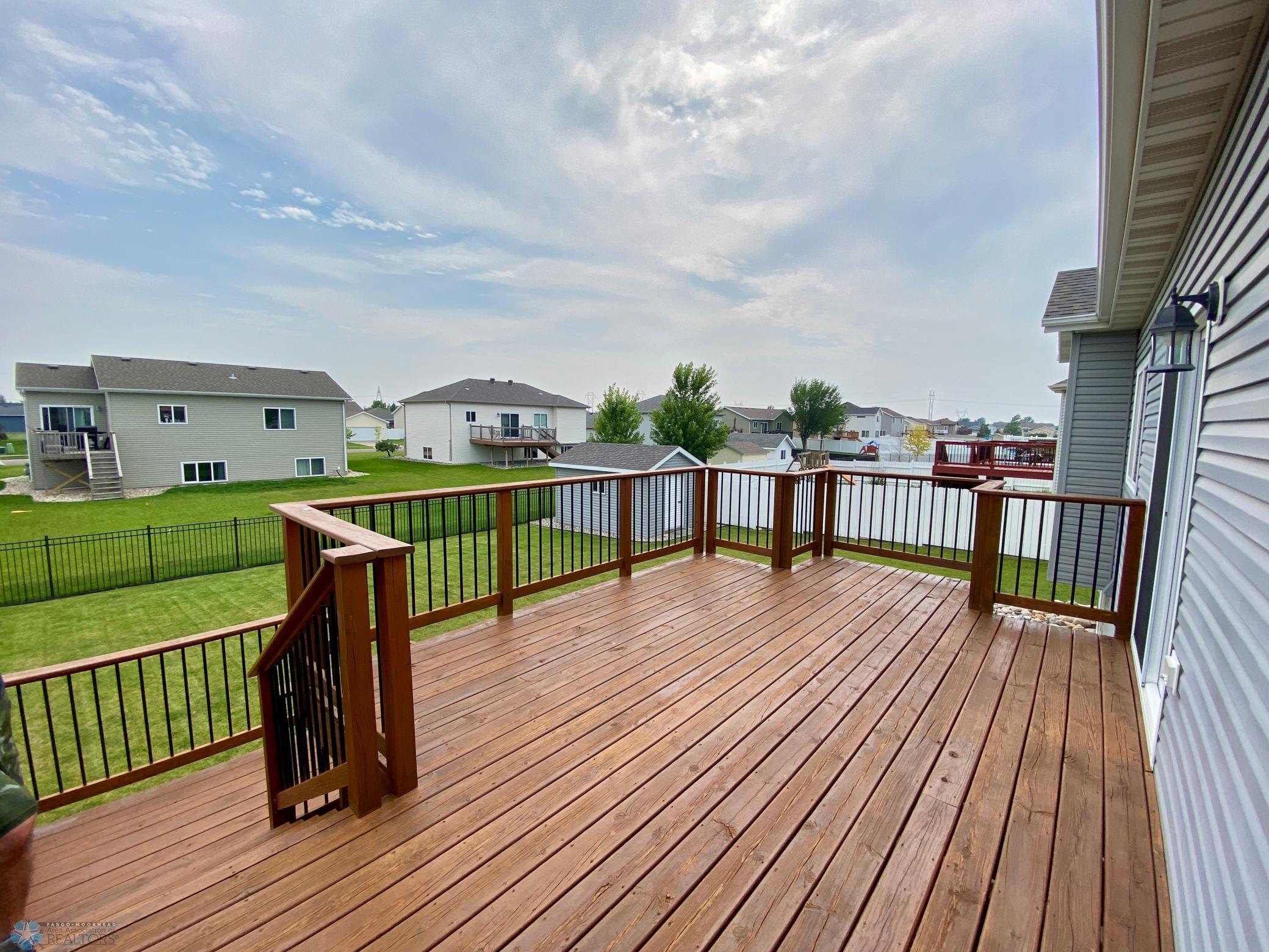 Deck angle 3.JPG