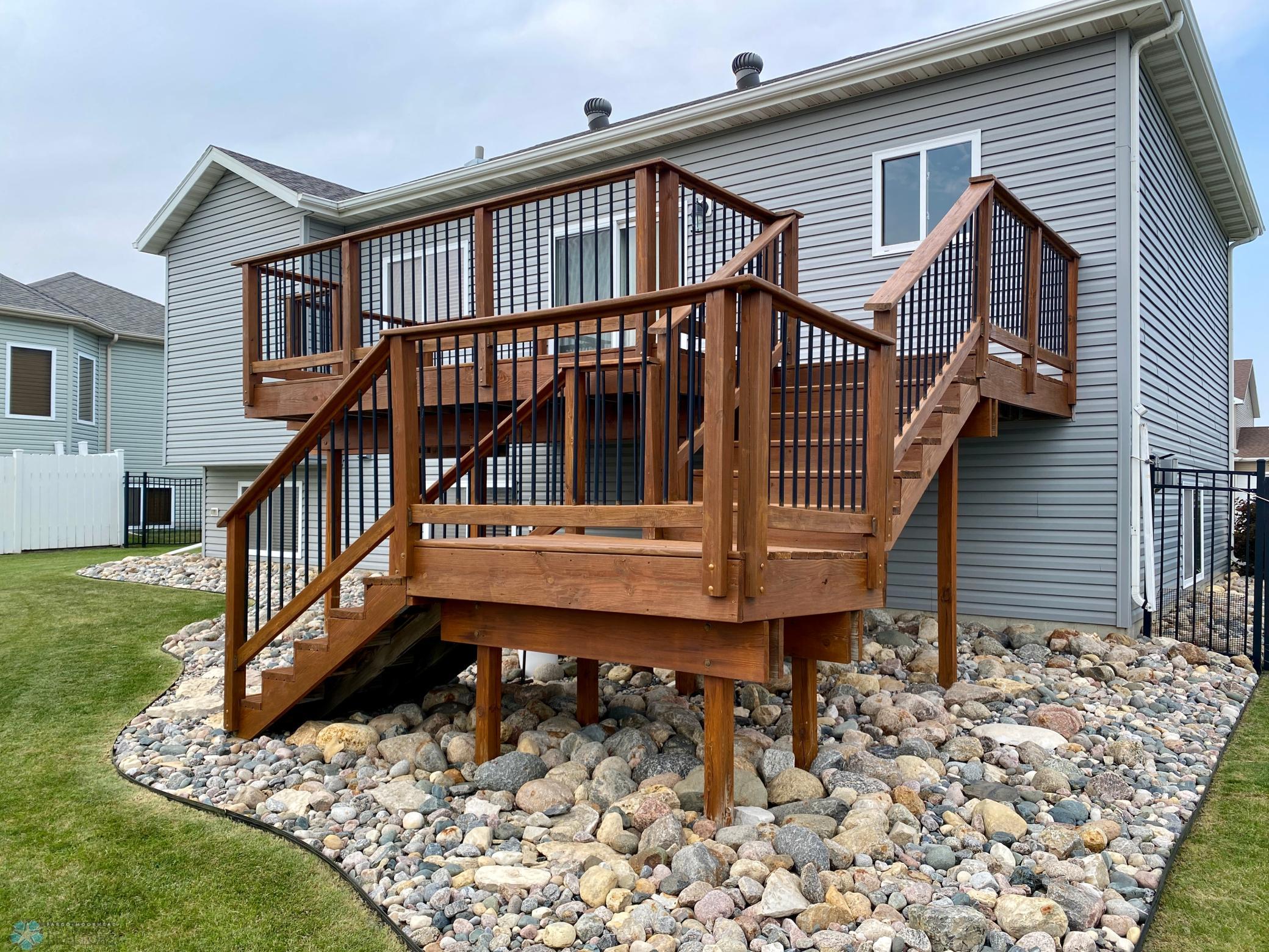 Deck backyard angle.JPG