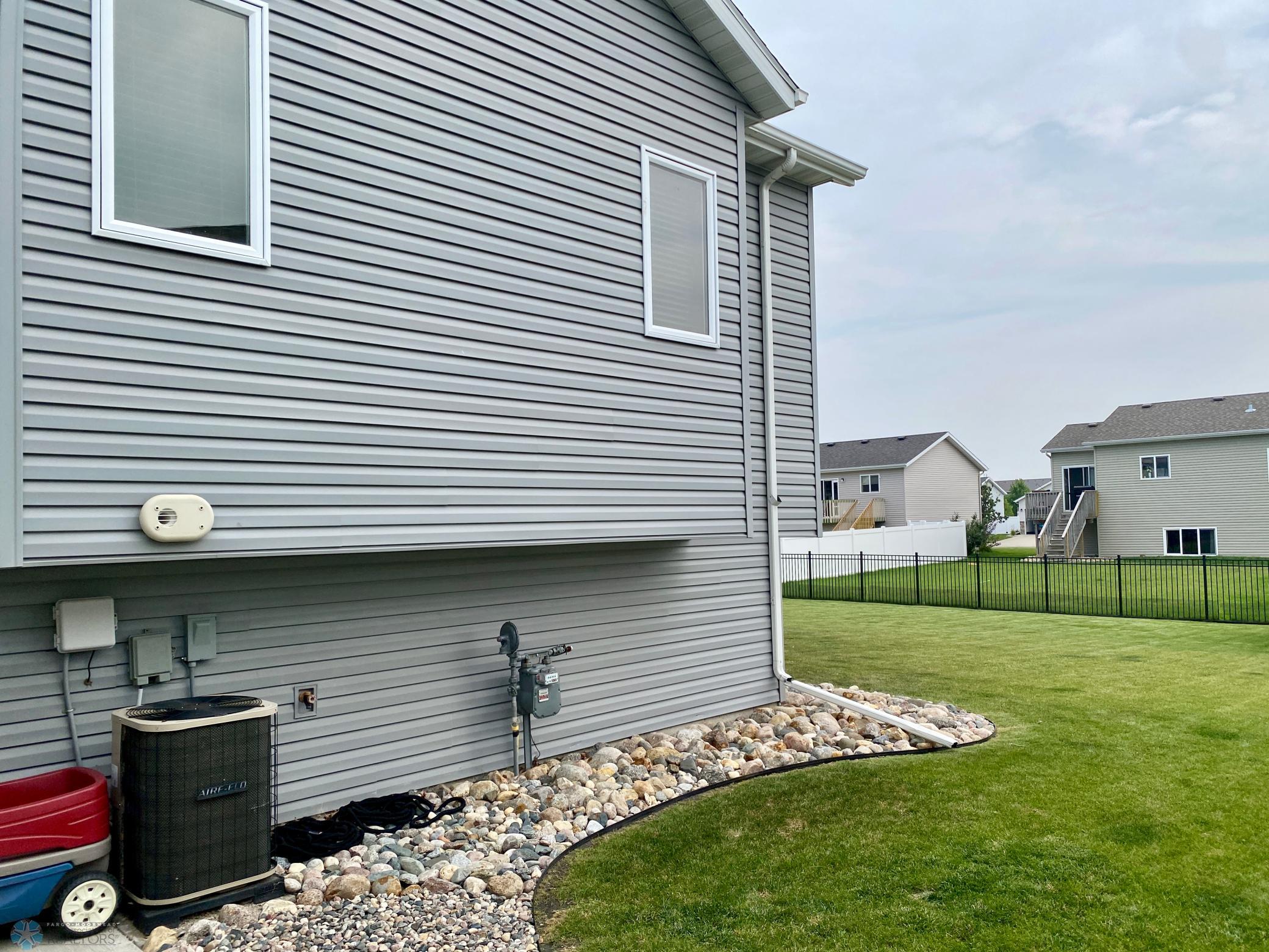 Side of home.JPG
