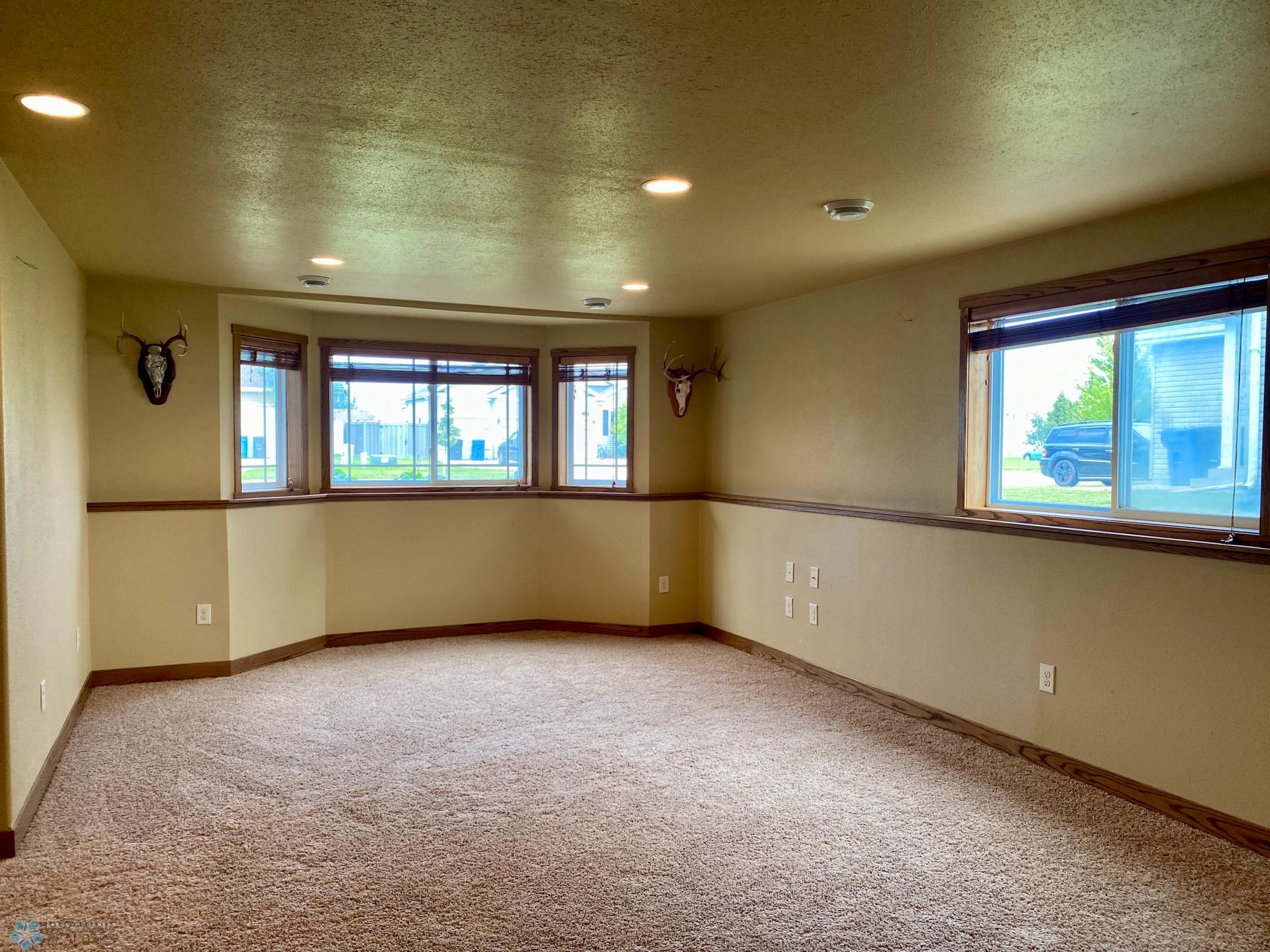 Lower family room 2 of 4.JPG